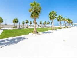 3 спален Квартира на продажу в Mamsha Al Saadiyat, Saadiyat Beach