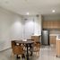 1 Bedroom Condo for rent at La Reserva Residencial, San Agustin Tlaxiaca