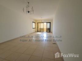 2 Bedroom Apartment for sale at Majestic Tower, Al Majaz 2, Al Majaz