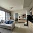Studio Kondo for rent at KL City, Bandar Kuala Lumpur, Kuala Lumpur, Kuala Lumpur