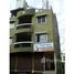 2 Habitación Apartamento en venta en good location flat brajeswari road indore, Gadarwara, Narsimhapur