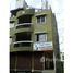 2 Bedroom Apartment for sale at good location flat brajeswari road indore, Gadarwara, Narsimhapur, Madhya Pradesh