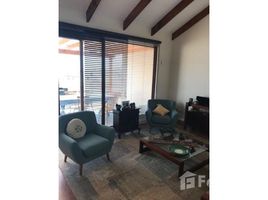 4 Bedroom House for sale at Coquimbo, Coquimbo, Elqui, Coquimbo