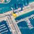 1 غرفة نوم شقة للبيع في Seapoint, إعمار بيتشفرونت, Dubai Harbour