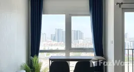 ยูนิตมือสองและให้เช่า