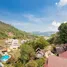  Land for sale in Patong, Phuket, Patong