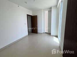 2 спален Квартира на продажу в 5242 , Dubai Marina, Дубай