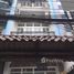 4 Bedroom House for sale in Phu Nhuan, Ho Chi Minh City, Ward 5, Phu Nhuan