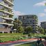 3 Bedroom Apartment for sale at Armonia, New Capital City