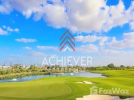  Land for sale at Emerald Hills, Dubai Hills Estate