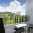 1 Bedroom Condo for rent at 6th Avenue Surin, Choeng Thale