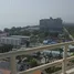 1 Bedroom Condo for sale at Golden Beach Hotel, Cha-Am