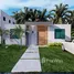 Maison 3 chambre à vendre à Puerto Plata, San Felipe De Puerto Plata, Puerto Plata
