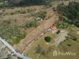 Terrain for sale in Panama Oeste, Las Lajas, Chame, Panama Oeste