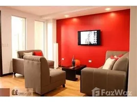 2 Bedroom Apartment for sale at #8 Torres de Luca: Affordable 2 BR Condo for sale in Cuenca - Ecuador, Cuenca, Cuenca
