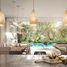 4 Schlafzimmer Villa zu verkaufen im Alaya, Royal Residence, Dubai Sports City, Dubai