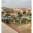 6 Bedroom Villa for sale at Royal Lagoon, North Investors Area, New Cairo City