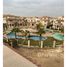 6 Bedroom Villa for sale at Royal Lagoon, North Investors Area, New Cairo City, Cairo