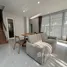 3 Bedroom Villa for rent at Baan Klang Muang Classe Ekkamai-Ramintra, Lat Phrao, Lat Phrao, Bangkok, Thailand