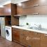 1 Bedroom Apartment for rent at Rin House, Khlong Tan Nuea, Watthana
