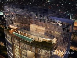 1 спален Кондо на продажу в East Gallery Place, Makati City, Southern District, столичный регион