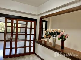 8 Bedroom Villa for rent in Khlong Toei, Bangkok, Khlong Tan, Khlong Toei