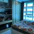 2 Bedroom Apartment for sale at Sukhumvit Living Town, Khlong Toei Nuea, Watthana, Bangkok