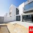 3 Habitación Adosado en venta en La Rosa, Villanova, Dubai Land