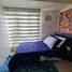 2 Schlafzimmer Wohnung zu verkaufen im The Montane, Makati City