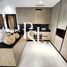 1 Schlafzimmer Appartement zu verkaufen im Myka Residence, Centrium Towers