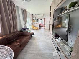 3 Bedroom Villa for sale at The Centro Ramindra, Khan Na Yao, Khan Na Yao, Bangkok