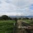  Land for sale in Heredia, San Pablo, Heredia