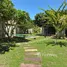 3 Bedroom House for rent at Baan Balina 4, Huai Yai