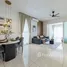 Condominium Studio à louer à Setia Sky 88, Bandar Johor Bahru