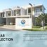 3 Bedroom Townhouse for sale at Ruba - Arabian Ranches III, Arabian Ranches 3