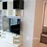 2 Bedroom Condo for sale at The Bloom Sukhumvit 71, Phra Khanong Nuea, Watthana, Bangkok, Thailand