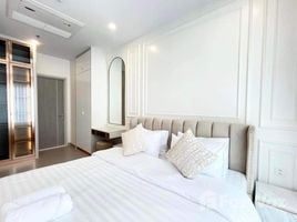 1 спален Кондо на продажу в Supalai Premier Si Phraya - Samyan, Maha Phruettharam