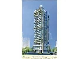 2 Bedroom Apartment for sale at J.P Road, n.a. ( 1569)