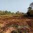  Land for sale in Chiang Rai, Wiang Chai, Wiang Chai, Chiang Rai