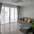 4 Bedroom Townhouse for rent in Koh Samui, Bo Phut, Koh Samui