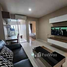 1 Bedroom Condo for sale at Unicca , Nong Prue, Pattaya, Chon Buri, Thailand
