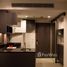 1 Habitación Departamento en venta en Nye by Sansiri, Khlong Ton Sai