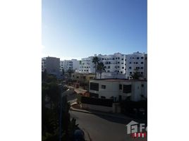 3 Habitación Apartamento en venta en APPARTEMENT NEUF AUX PRINCESSES 2, Na El Maarif