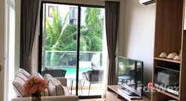 Verfügbare Objekte im Diamond Resort Phuket