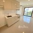2 Bedroom Condo for sale at Mira Monte’ Hua Hin 94, Hua Hin City