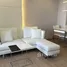 Estudio Ático en alquiler en Sri Angkasa Homes, Sungai Buloh