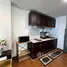 2 Bedroom Condo for rent at The Next Garden Suite, Phra Khanong
