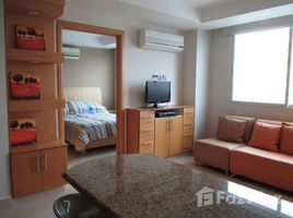 2 Schlafzimmer Appartement zu verkaufen im Salinas, Salinas, Salinas
