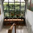 2 Bedroom Apartment for rent at SAN JOSE, San Jose, San Jose