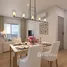 2 Bedroom Condo for sale at The Kanava Condo Chiangmai, San Sai Noi, San Sai